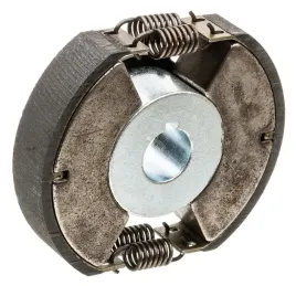 sprzeglo-wacker-bh22-bh23-bh24-510019