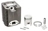 cylinder-wacker-wm80-510024