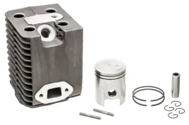 cylinder-wacker-wm80-510024