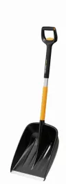 lopata-do-sniegu-fiskars-x-series-teleskopowa-1057188-lopata-do-sniegu-do-o