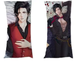 dakimakura-obey-me-manga-anime-do-wyboru