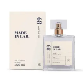 made-in-lab-damska-woda-perfumowana-89-100ml-dla-kobiet