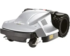 kosiarka-automatyczna-wiper-trekker-xl-s-ultra-20-9050-00-40pug10p90