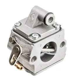 gaznik-stihl-017-018-ms170-ms180-pilarki-520003