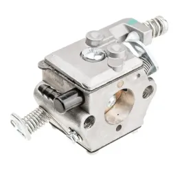 gaznik-stihl-ms230-ms250-520005