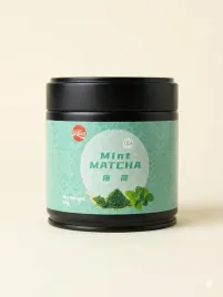 matcha-mint
