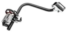 licznik-ulozonego-przewodu-ecotech-nt60-7599l