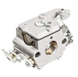 gaznik-husqvarna-323r325r-wykaszarka-520009