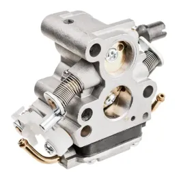 gaznik-husqvarna-135-135e-140-140e-435-435e-440-440e-520011