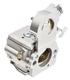 gaznik-partner-k760-520013