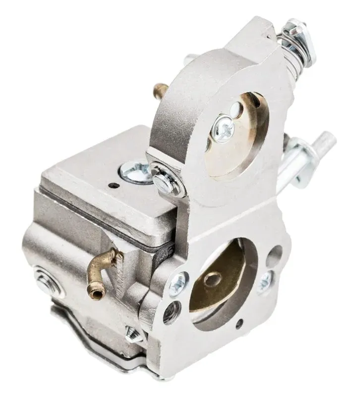 gaznik-partner-k760-520013