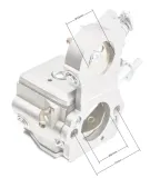 gaznik-partner-k760-520013-stan-nowy