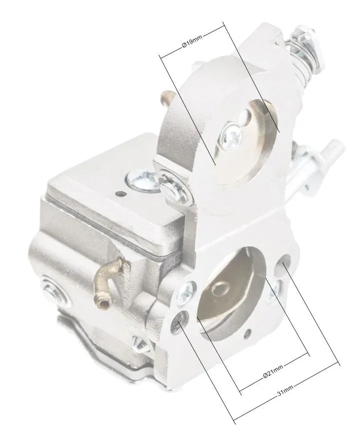 gaznik-partner-k760-520013