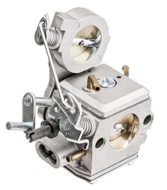 gaznik-partner-k760-520013-produkt-wprowadzony-do-obrotu-na-terenie-ue-przed-13-12-2024-tak