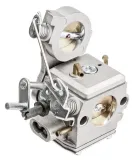 gaznik-partner-k760-520013-produkt-wprowadzony-do-obrotu-na-terenie-ue-przed-13-12-2024-tak