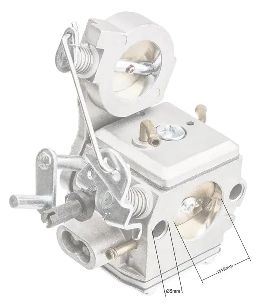 gaznik-partner-k760-520013-stan-nowy-produkt-wprowadzony-do-obrotu-na-terenie-ue-przed-13-12-2024-tak