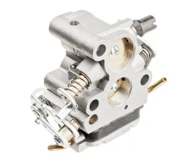 gaznik-husqvarna-235-236-240