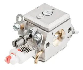 gaznik-husqvarna-340-345-350-353-520010