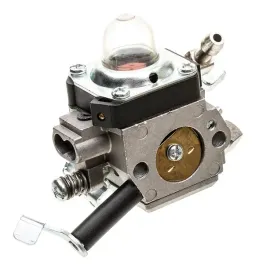 gaznik-wacker-bs50-2-bs60-2-bs50-2i-bs60-2i-520025