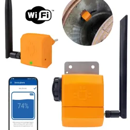 czujnik-poziomu-cieczy-zbiornikow-lacznosc-z-wifi-temp-pracy-ponizej-0c