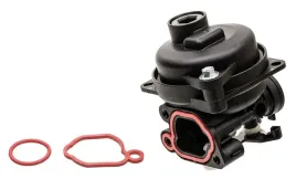 gaznik-bands-series-450e-520016