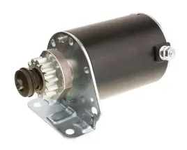 rozrusznik-bands-10-5-17-5hp-elektryczny-do-stalowego-wienca-520021