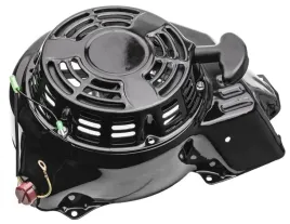 rozrusznik-loncin-reczny-kpl-g340f-g390f-g420f-czesc-oryginalna