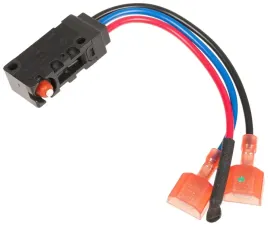 czujnik-simplicity-napelnienia-kosza-srd210-srd310-srd360-czesc-oryginalna