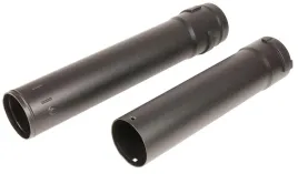 zestaw-rur-cifarelli-m1200-przedluzajace-wylot-0g39200
