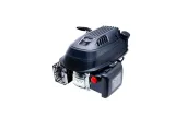 silnik-cedrus-y139v-139cm3-480237-stan-nowy