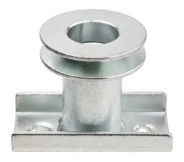 adapter-kosiarki-cedrus-cedks48-cedks42-cedks53s-l-cedks56s-cedks53s-b-cedk