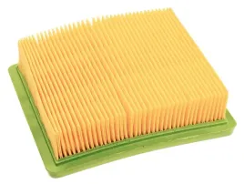 filtr-powietrza-cedrus-y173v-y196v-y196ve-480505