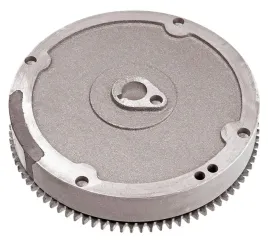 kolo-magnesowe-cedrus-y196ve-y173ve-480542