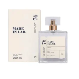 made-in-lab-damska-woda-perfumowana-76-100ml-dla-kobiet