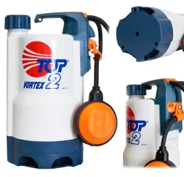 pompa-zatapialna-do-wody-brudnej-pedrollo-top-2-vortex-230v-z-plywakiem