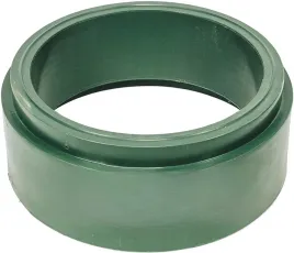 nadbudowa-marseplast-nadstawka-jpr-przedluzka-20cm-zbiornik-water-og