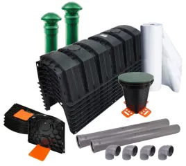 tunele-rozsaczajace-150l-x-8szt-zestaw-drenaz-poletko-oczyszczalni-2-nitki