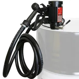 pompa-piusi-do-beczki-do-oleju-napedowego-z-pistoletem-pico-230-m