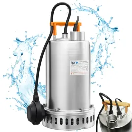 pompa-zatapialna-qbo-200-ipro-1500w-330l-min-inox-deszczowki-wody-morskiej