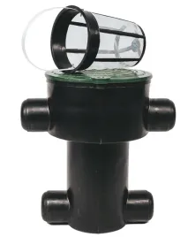filtr-podziemny-do-zbiornika-deszczowki-wody-deszczowej-drop-filter-110