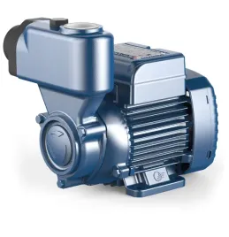 pompa-do-wody-hydroforowa-wloska-pedrollo-pksm-230v-0-55kw