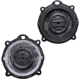 membrany-dmuchawy-pompy-secoh-el-s-80-15-el-s-60-kpl-2szt-oryginalne