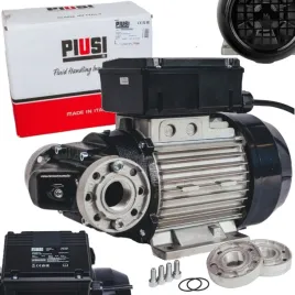 pompa-piusi-e-120-do-oleju-napedowego-paliwa-on-or-100l-min-or-230v-or