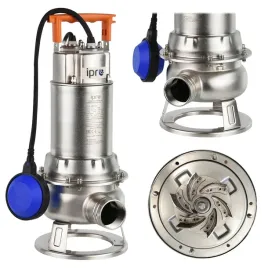 pompa-zatapialna-do-sciekow-wolny-przelot-ipro-qbs-075-wirnik-vortex-or-230v