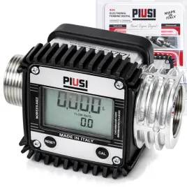 licznik-do-oleju-napedowego-piusi-k24-przeplywomierz-elektroniczny-cyfrowy