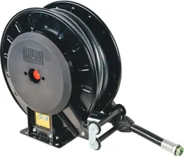 zwijadlo-automatyczne-piusi-do-dystrybutora-paliwa-on-3-4-waz-8mb