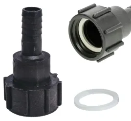 przylacze-dolne-do-zbiornika-ibc-zlacze-do-mausera-piusi-s60x6-waz-dn25mm