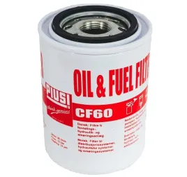 filtr-wstepny-paliwa-dystrybutora-oleju-napedowego-on-cf60-piusi-oryginal