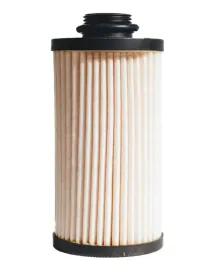 filtr-paliwa-separatora-wody-piusi-clear-captor-diesel-70l-min-kingspan
