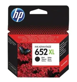 n-tusz-kartridz-do-hp-652xl-bk-czarny-wersja-xl-652-xl-ink-advantage
